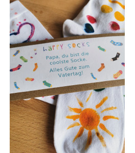 Vatertagsgeschenk -...